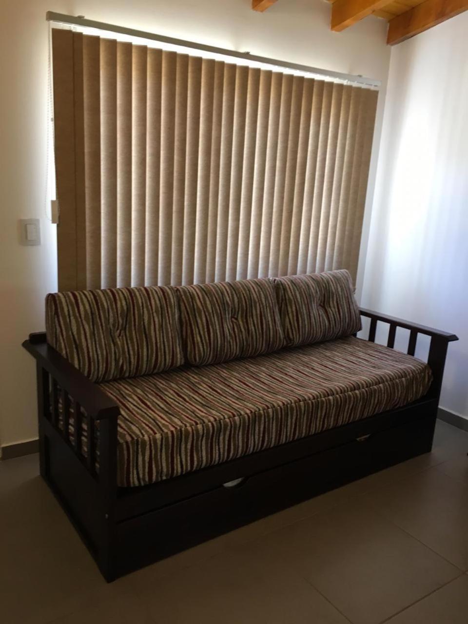 Apartamento El Maiten Bariloche Buitenkant foto